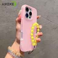 New Candy Color 2 in1 Phone Case For Realme C63 C61 india C55 C53 C51 C51S C35 C33 C33S C31 C30 C30S