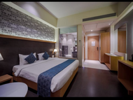 Gopalas Residency Bhumi World Bhiwandi