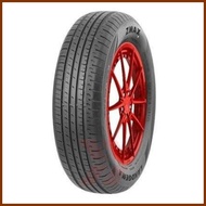 ✓  ⏒ 175X65 R14 ZMAX TIRE