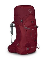 【現貨】Osprey Ariel 65 女裝登山露營背囊