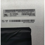 Thinkpad隐士X1 gen4 P1液晶屏显示屏幕 LP160UQ1SPB1 5D10V82381