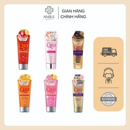 Kose Q10 hand cream