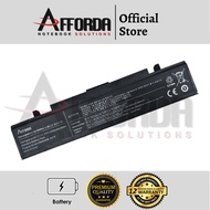 SAMSUNG NP-RV720 NP270E5E NP270E5U NP270E5V NP300E4E NP300E4E NP300E4V NP300E4Z NP300E5A NP300E5C NP