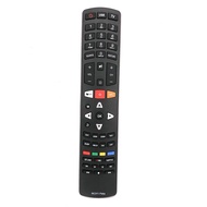 New Original RC311 FMI4 For TCL ACONATIC Denka TV Remote Control 06-531W53-TY02X