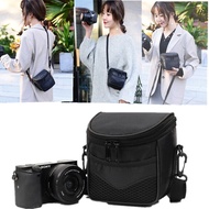 Camera Bag Case Cover For Canon G1 G3 G5 G7 G9 X Mark II Sx20 Sx30 Sx50 Sx40 HS Sx510 Camera Case Camera Case Camera Backpack