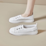 Women's Height Increasing Dad Shoes Casual Sneakers