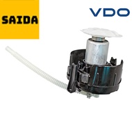 BMW 7 Series E38 Fuel Pump 16141183947