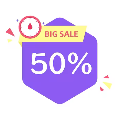 High Capacity Battery For iPhone 6S 6 7 8 Plus 6Plus For iPhone X SE 5S 5C 5 XR XS Max Bateria For i