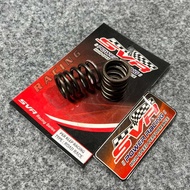 RACING ROAD RACE 32MM VALVE SPRING JUPITER Z DUCK/ UNIVERSAL AUTOMATIC/ ORIGINAL SVR POWER RACING