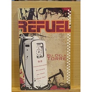 REFUEL 52 Faith-Building Pit Stops On Your Road Trip