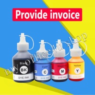 For Brother DCP-T710W / T510W / T310 / T520W / T920DW / T220 / T720DW / T420W ink BTD60 BTD60BK BT50
