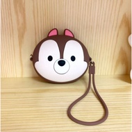 Disney Coin Pouch