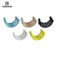 [SONONIA] Betta Fish Hammock Floating Rest Platform PLA Accessories for Smart Betta Fish Tank Mini F