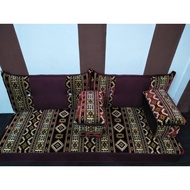 arabian-sofa 2 meters