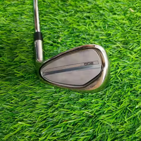 Golf Club New T200 Iron Set 456789P/48