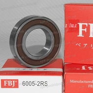 Bearing bearing bearing bearing bearing bearing 6005 fbj