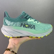 Hoka Challenger Atr 7 Men And Women Sport Shoes Challenger Running Shoes 1122630-MGTR HF6U