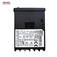Thermostat Omron asli E5CC-RX2ASM-802 E5CC-QX2ASM-800 baru sepenuhnya dan tersedia dalam stok.