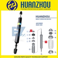 HUANZHOU REAR ABSORBER FOR BMW 3 SERIES E92 E90 E91 E87