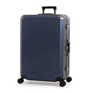 A.L.I - 日本 5500 24"/28"鋁合金架行李箱