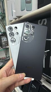 Samsung S25 Ultra 512GB 全新