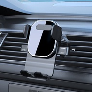 Car Phone Holder For Car Phone Holder High-End Car Phone Holder 360 Degree Rotation