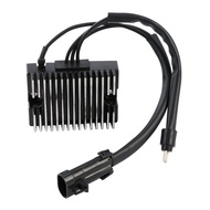 On SALE Voltage Regulator Rectifier For Harley Sportster XL 883 1200 XL883 XL1200 2004-2006 Motorcyc