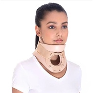 Philadelphia Cervical Collar