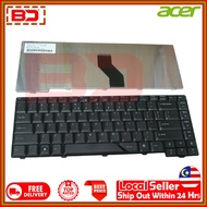 Acer Aspire 4710 4310 4710Z 4715Z 4720 4720G 4320 4730Z 4510 4520 4910 4920 4937 4930G 4210 5620 473