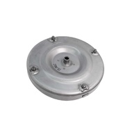 WWT JF017E CVT8 Remanufactured Torque Converter Automatic Transmission System Parts JF017E Gearbox P