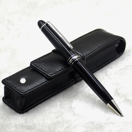 《1007》SDPhigh คุณภาพ145สีดำ Monte Roller Ball ปากกา/ปากกาลูกลื่น /Fountain ปากกาสำนักงานเครื่องเขียน