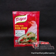 ROYCO BUMBU KALDU RASA AYAM 94GR
