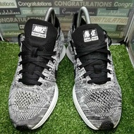 KASUT SPORT NIKE FLYKNIT BUNDLE (6.5 UK)