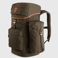 Sale Kantong Samping Tas Ransel Fjallraven Singi Side Pocket - Stone
