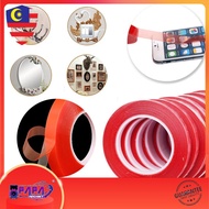 GAM KUAT 3M Double Sided Tape Adhesive Glue Sticker For Mobile Phone Repair