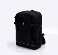 HÌNH THẬT- Balo Crumpler Proper Roady Full Photo