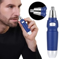 beard trimmer trimmer shaver Border Electric Nose Shaver Eyebrow Trimmer Mini Shaver Sideburn Trimme