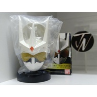 RMC Rider Mask Collection Kamen Rider Eternal