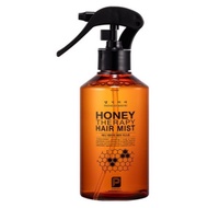 Daeng Gi Meo Ri Honey Hair Mist 250ml