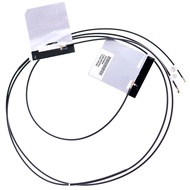 Deal4GO Wireless WiFi Antenna IPX4 WLAN Cable 0G320504 DQ6LB020504 for HP Chromebook 14 G5 14-CA 14-