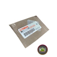 Harmonica f1zr membrane tongue 1zr f1Force Original f1ZR