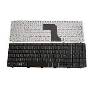 DELL 5010 Keyboard