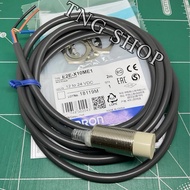 Sensor E2E-X10ME1 E2E-X10MF1 E2E-X7D1-N E2E-X5Y1 18MM New From Thailand Can Issue A Bill