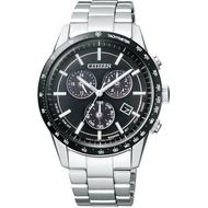 [Citizen] CITIZEN Watch Citizen Collection Citizen Collection Eco-Drive Eco-Drive Metal Face Chronog