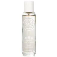Roger & Gallet 羅渣和格爾   古龍香水玫瑰木香噴霧 30ml/1oz