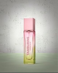 Tamburins Perfume Evening Glow 11ml 現貨 TAMBURINS香水 11ML EVENING GLOW   CHAMO   BATHER IN THE LAKE   