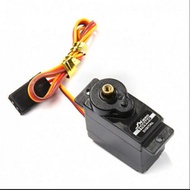 PDI-1109MG 9g/10g Digital Metal Servo, Same As 9g Size, Maximum Torque 2.5kg Servo Motor