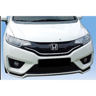 Honda Jazz 2014 MDL Bodykit ABS