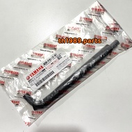 4D0-F4312-01 Pipe 2 For FINO Model Genuine Parts YAMAHA