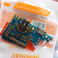 Samsung A70 2019 Pcb charger Connector Board Pcb charger connector A705